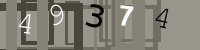 Kontrolný kód