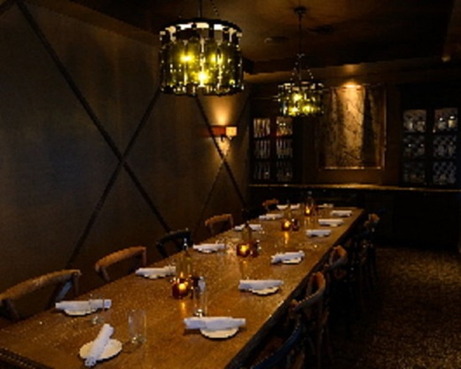 Nová degustačná událost 